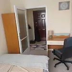 Dora Location Apartment *