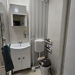 Dora Location Apartment Debrecen