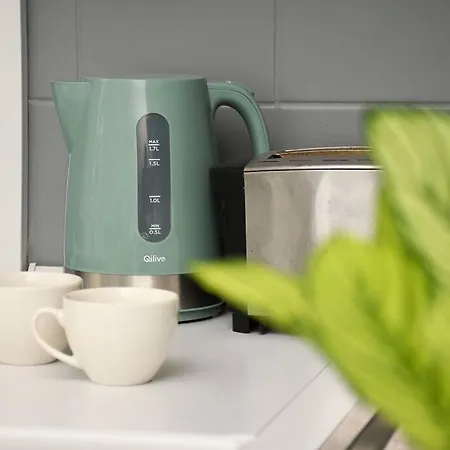 Dóra Location Debrecen