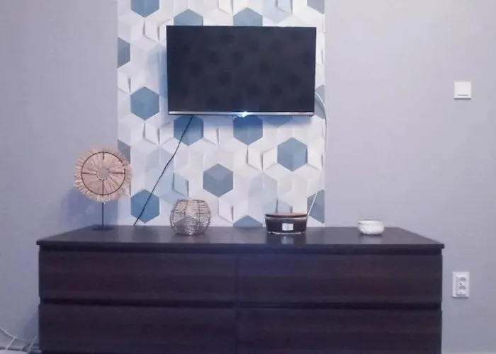 Dora Location Apartament