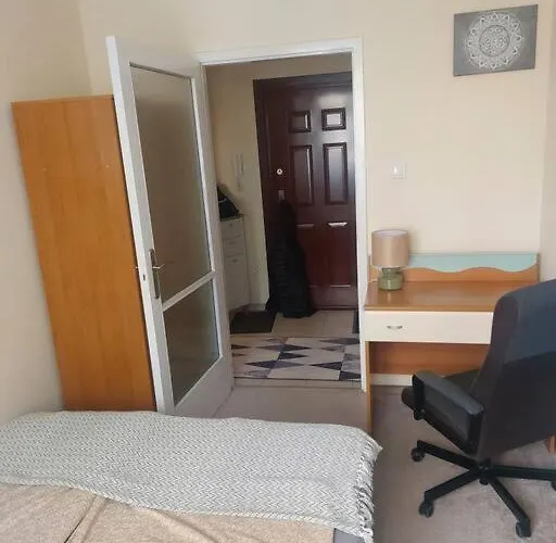 Dora Location Apartament *